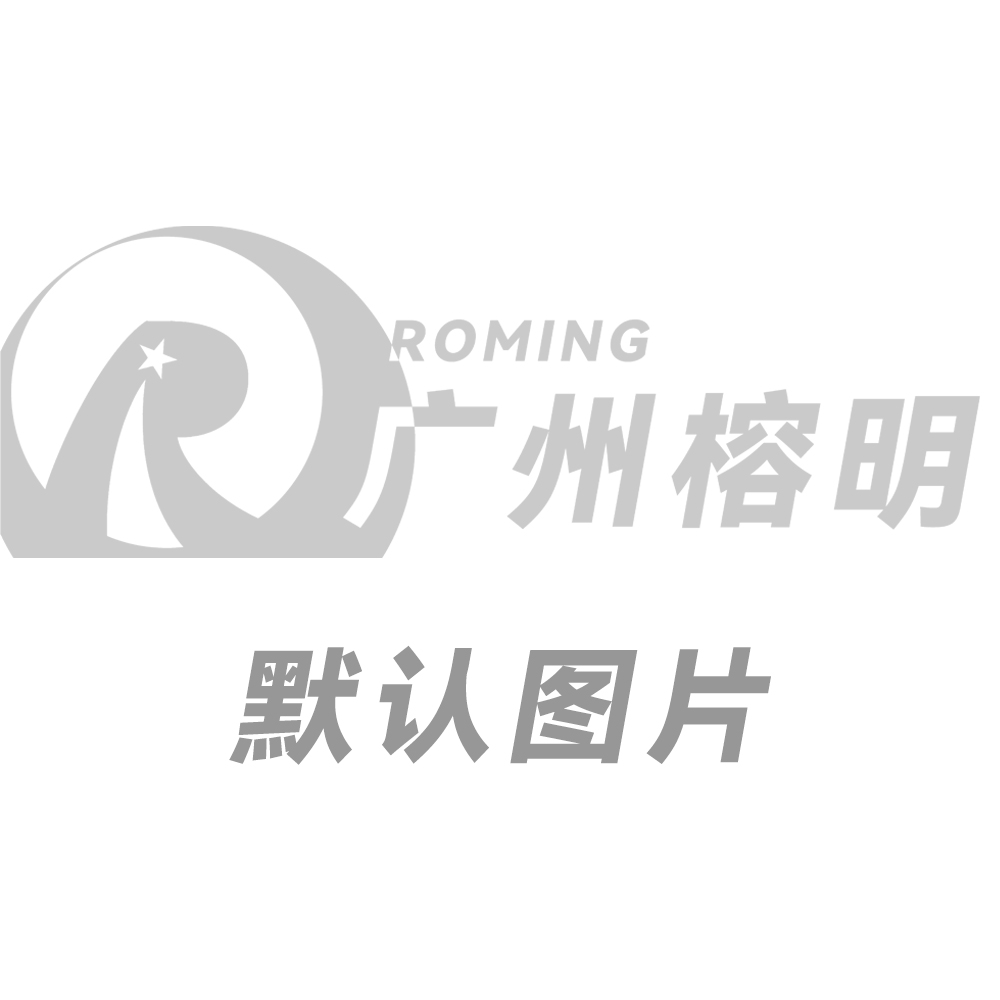 20年中國家電零售額8333億元背后，油壓緩沖器的作用