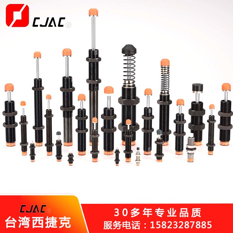 伊薩攜新品亮相CICEE2021，精密穩(wěn)速器在自動(dòng)焊接中的作氣動(dòng)元件阻尼器用