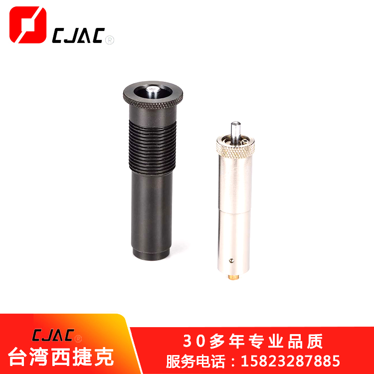 電梯安全西捷克斷路器隱患大排查！液壓緩沖器保障電梯安全