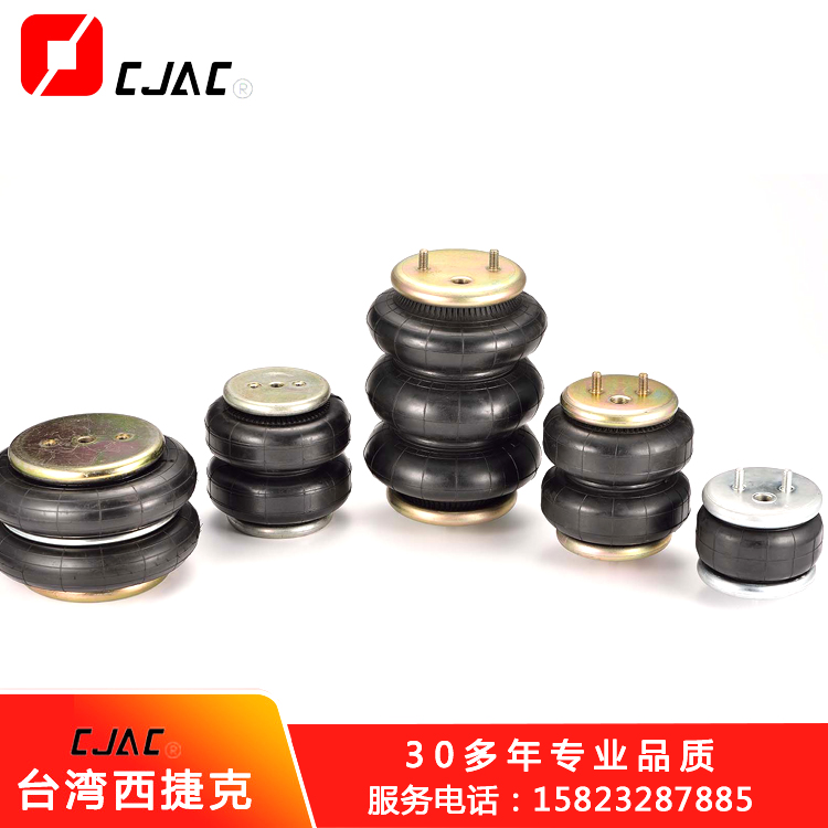 液壓緩沖器清潔注意事項(xiàng)有哪些？碳中和碳減排精密穩(wěn)速器