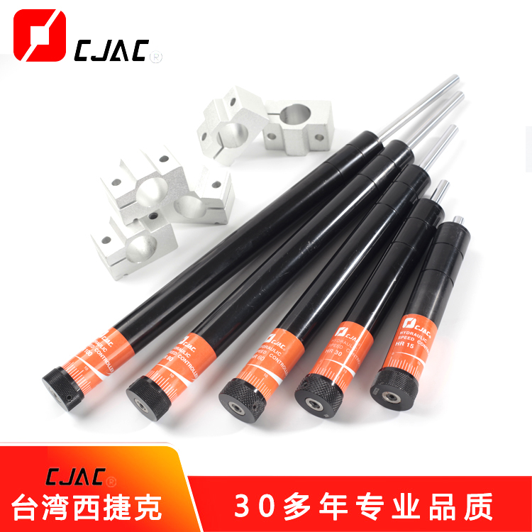 在自動(dòng)焊中精密穩(wěn)速器如何應(yīng)用？